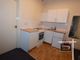 Thumbnail Studio to rent in |Ref: R154453|, Portswood Road, Southampton