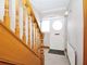 Thumbnail Semi-detached house for sale in Brownhill Road, London