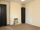 Thumbnail Property to rent in Mclaren Terrace, Stirling