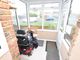 Thumbnail End terrace house for sale in Willowherb Walk, Harold Hill