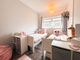 Thumbnail Terraced house for sale in Foxwood Grove, Birmingham, West Midlands