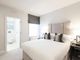 Thumbnail Flat to rent in Hamlet Gardens, Ravenscourt Park, London