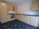 Thumbnail Detached house for sale in Masseys View, Blaydon-On-Tyne, Tyne And Wear