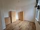 Thumbnail Flat to rent in Sketty Road, Enfield
