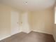 Thumbnail Terraced house for sale in St. Columba Way, Syston, Leicester