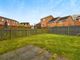Thumbnail Semi-detached house for sale in Acasta Way, Hull