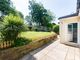 Thumbnail Detached bungalow for sale in Tinshill Lane, Leeds