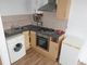 Thumbnail Flat to rent in Stacey Road, Roath