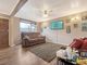 Thumbnail Terraced house for sale in Downham Close, Romford