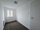 Thumbnail Town house for sale in Grendon Way, Sutton-In-Ashfield