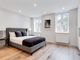 Thumbnail Terraced house for sale in Hazlitt Mews, London