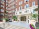 Thumbnail Flat for sale in Edgware Road Tyburnia, London