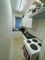 Thumbnail Flat to rent in Buckingham Place, City Centre, Brighton