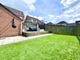 Thumbnail Detached house for sale in Glas Y Gors, Aberdare