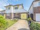 Thumbnail Detached house for sale in Woodside, Leigh-On-Sea