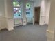 Thumbnail Office for sale in St. Peters Street, St.Albans