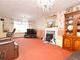 Thumbnail Semi-detached house for sale in Beckbury Close, Farsley, Pudsey, West Yorkshire