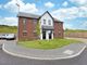 Thumbnail Flat for sale in Bowerham Road, Lancaster