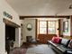 Thumbnail Terraced house for sale in Saxon House, Bruton, Somerset