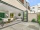 Thumbnail Property for sale in Camborne Mews, London