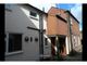 Thumbnail Maisonette to rent in Stapenhill, Burton On Trent