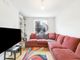 Thumbnail Duplex for sale in Ecclesbourne Road, Islington