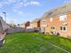 Thumbnail Detached house for sale in Kiln Avenue, Chinnor, Oxfordshire