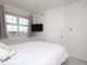 Thumbnail Flat to rent in Anchor Close, Shoreham-By-Sea