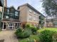 Thumbnail Property for sale in Friern Barnet Lane, London