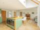 Thumbnail Detached house for sale in Pound Green, Guilden Morden, Royston, Hertfordshire