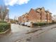 Thumbnail Flat for sale in Liddiard Court, Stourbridge