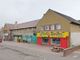 Thumbnail Flat for sale in 18A And 18B, Cumberland Road, Greenock PA160Tw
