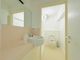 Thumbnail Commercial property for sale in 350 The Highway, London