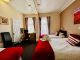 Thumbnail Hotel/guest house for sale in Yorkshire Street, Blackpool