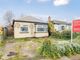 Thumbnail Detached bungalow for sale in Revesby Avenue, Grimsby, Lincolnshire