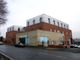 Thumbnail Office to let in Ashgate Manor, Part First Floor Office Suite, Ashgate Road, Chesterfield, Derbyshire