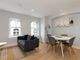 Thumbnail Flat to rent in Floral Street, London