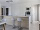 Thumbnail Villa for sale in Santiago De La Ribera, Murcia, Spain