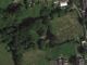 Thumbnail Land for sale in Newtown, Sound, Nantwich