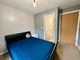 Thumbnail Flat for sale in Camp Street, Salford
