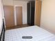 Thumbnail Flat to rent in Academy Place, Isleworth