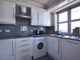 Thumbnail Flat to rent in Belvedere Heights, Lisson Grove, London