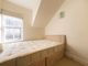 Thumbnail Detached house to rent in Sandland Street, London