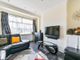 Thumbnail Terraced house for sale in Manor Farm Road, Wembley