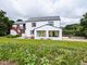 Thumbnail Detached house for sale in West Baldwin, Isle Of Man