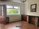 Thumbnail Terraced house to rent in Vicarage Road, St Helens