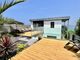 Thumbnail Detached house for sale in Parc Owles, Carbis Bay