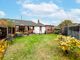 Thumbnail Semi-detached bungalow for sale in Ashdown Crescent, Benfleet