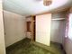 Thumbnail Bungalow for sale in Padiham Road, Burnley