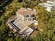 Thumbnail Villa for sale in La Quinta, Benahavis, Malaga, Spain